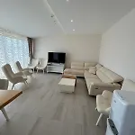 Graf Victor Apartament *
