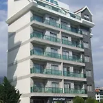 Graf Victor 阿拉尼亚