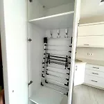 Graf Victor Apartment