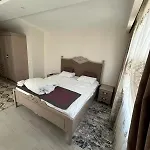 Graf Victor Apartment *