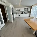 Graf Victor Apartment *