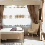 Graf Victor Apartment