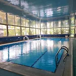 Graf Victor Apartament *