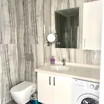 Graf Victor Apartment *