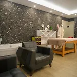 Graf Victor Apartment