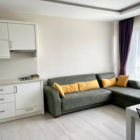 Graf Victor * Αλάνια