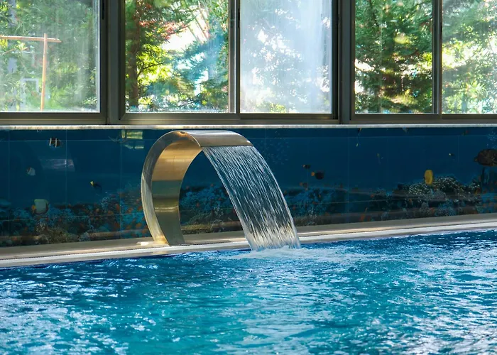 Graf Victor ألانيا