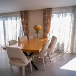 Graf Victor Апартаменти *