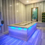 Graf Victor Апартаменти *
