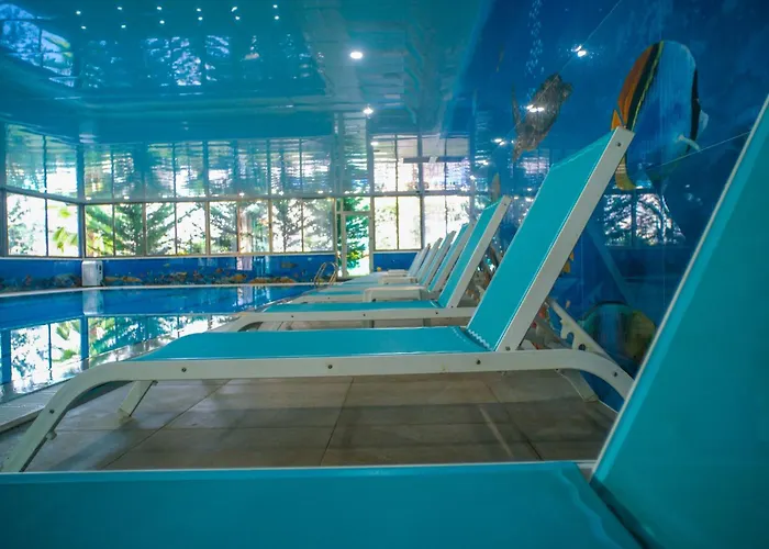 Graf Victor * Alanya